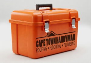 handyman tool box